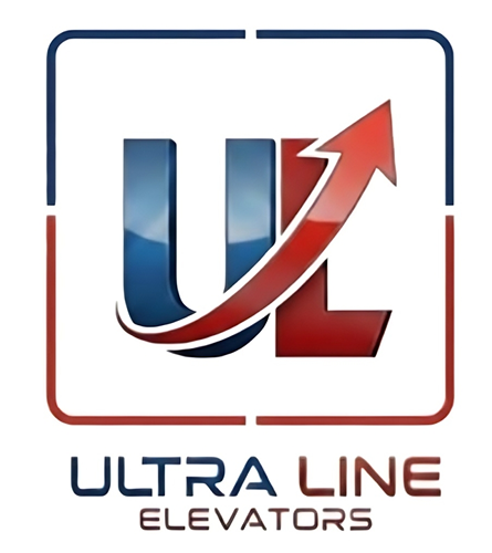 Ultra Line Elebvators